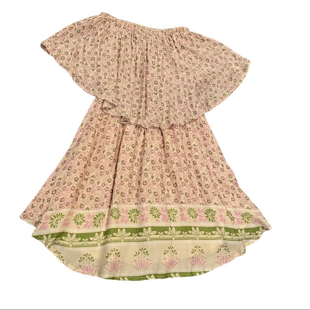 Lulu’s Dress Size X Small